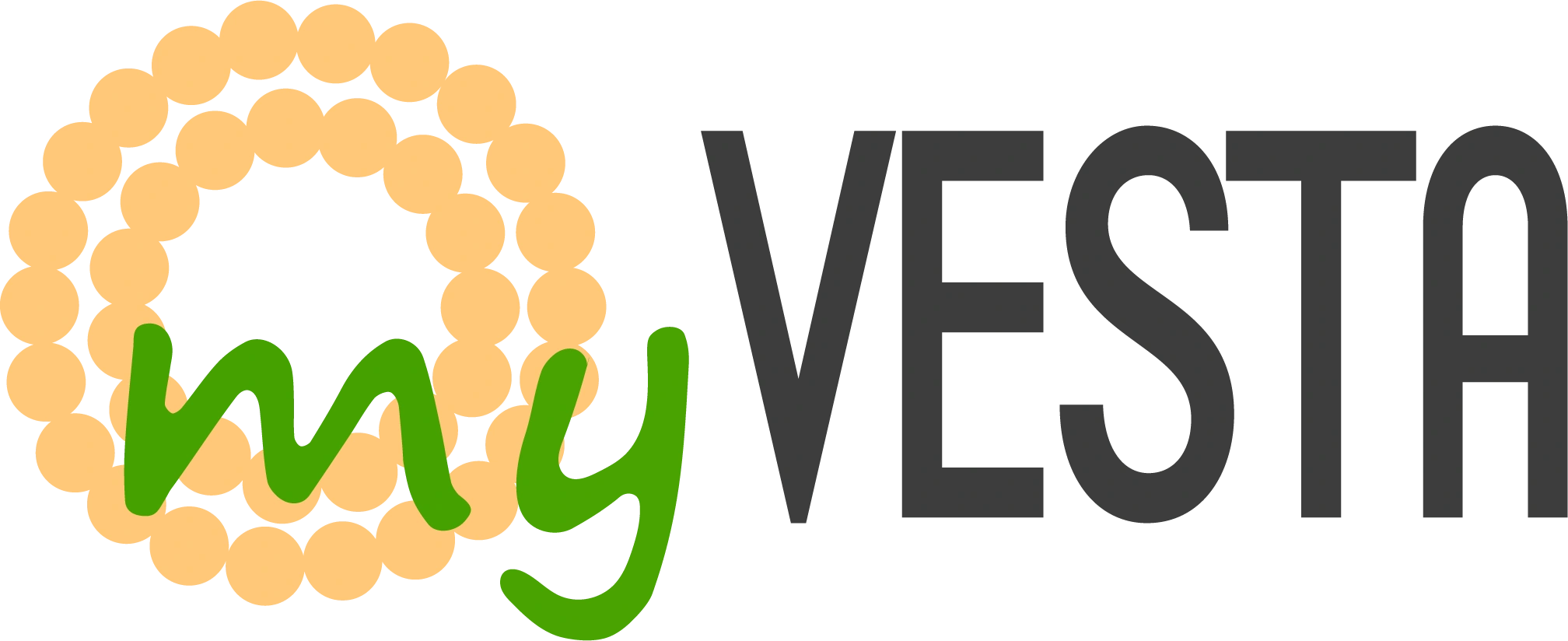 hosting client image